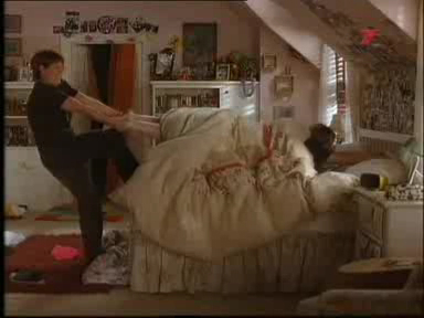 Утро подъём!!!!! смотреть онлайн