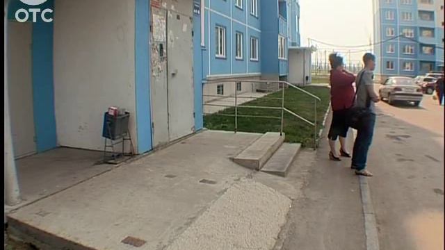 Пышная свадьба в Новосибирске закончилась уголовным делом смотреть онлайн