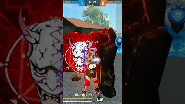 ff gameplay, https://www.facebook.com/profile.php?id=100087871970008&mibextid=ZbWKwL#vairalshort #f смотреть онлайн