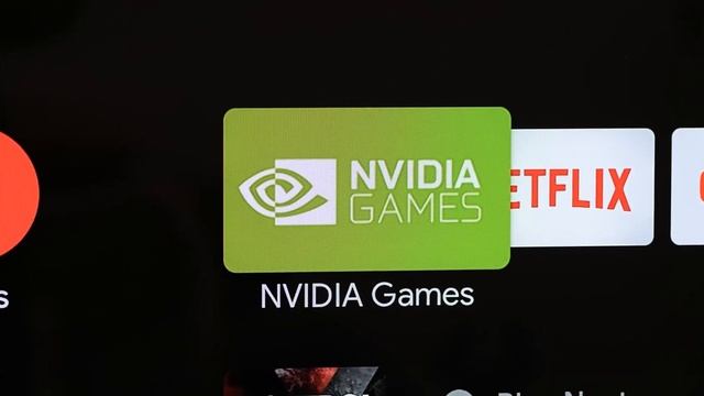 NVIDIA SHIELD Experience 9.1 hands-on [Sponsored] смотреть онлайн