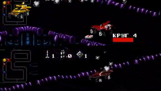 RRR hack v16 alpha11 (турнирный матч 3-х планет , 14-й турнир) смотреть онлайн