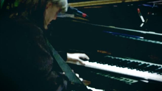 Hotel Kali - Desafinado