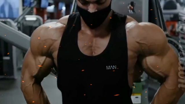 Лучшая Музыка для Тренировок ?Best Trap music mix 2022 ?#20 смотреть онлайн