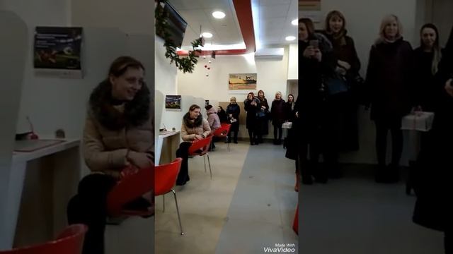 Альфа Банк, Красноярск смотреть онлайн