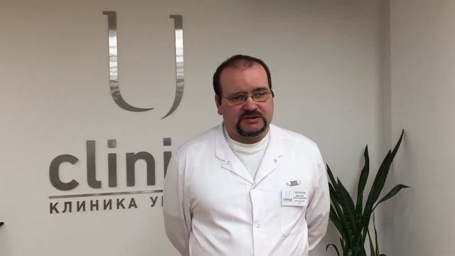 Киста почки смотреть онлайн