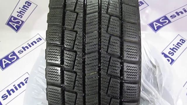 шины бу Winter i*cept R 13 155 70 Зима - 0012391FAL1VID смотреть онлайн