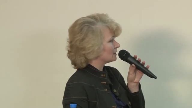 Школа Актива НКО МДОО: Лекция "Что продают НКО УТП некоммерческой организации". смотреть онлайн