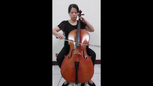 Col Legno Battuto - Extended Techniques for Cello and Double Bass смотреть онлайн