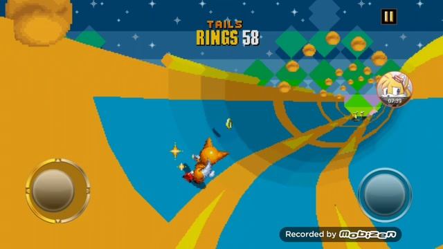 Прохожу сонник 2 3 уровня