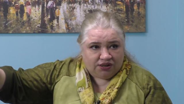 Злата Сабирова. История Клуба самодеятельной песни «Апрель», а также про «БУДИЛЬНИКОВ», «ЭСКАДРОН». смотреть онлайн