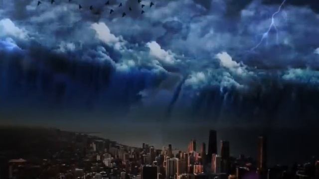 the Endtimes and the Newtimes part 44 смотреть онлайн