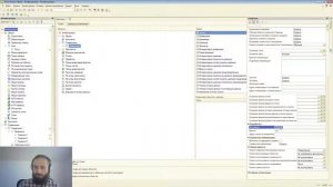 Обновление типовых/доработанных конфигураций 1С
