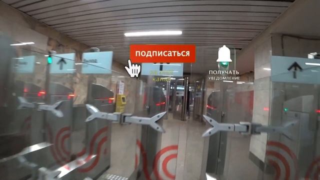 как добраться до Москвы из аэропорта Домодедово? Москва - Домодедово - Москва смотреть онлайн