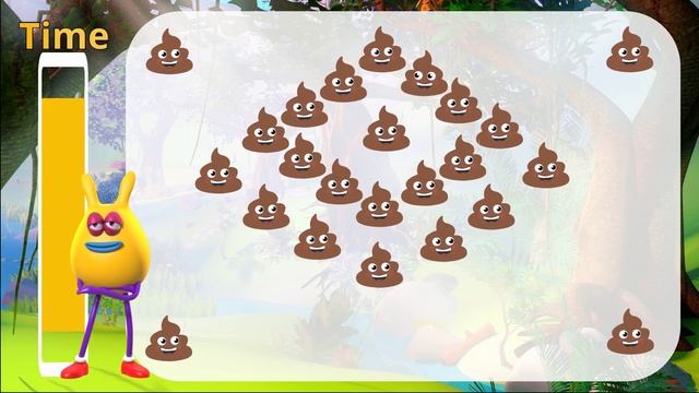 Can You Find the Odd Emoji Out in These ANIMATED puzzles? Emoji Puzzle Brain games | Odd one out смотреть онлайн