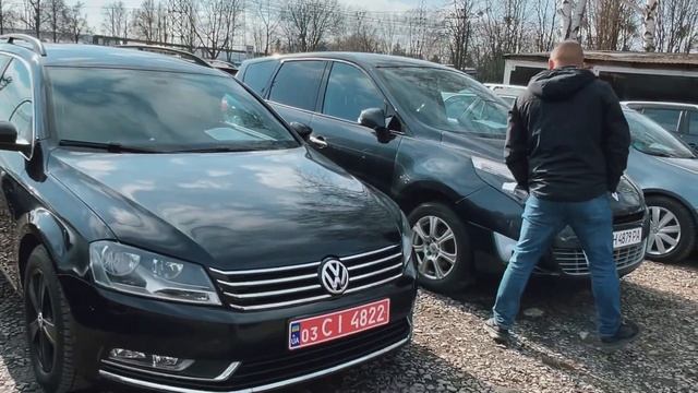 АвтоБазар ЛУЦЬК / ЦІНИ від 6.000$ до 9.000$ // ОГЛЯД ЦІН #підбіравто // що продають від 6.000$ смотреть онлайн