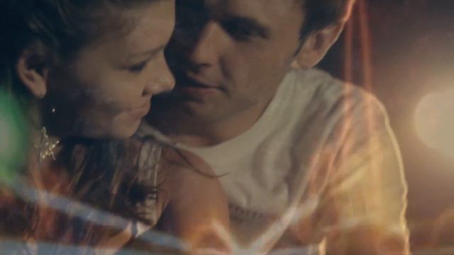 ✦ Ты у меня ✦ ♔ KORG S ♔ Sergey K ✦ Modern Beat ✦ (Korg Pa900) ✦ смотреть онлайн