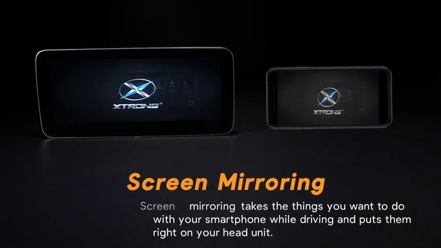 [QM1045E_L] 10.25" Mercedes Android Aftermarket Radio with Qualcomm Octa-core Built-in 4G смотреть онлайн