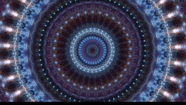 Ключ к изобилию День 8 Дипак Чопра смотреть онлайн