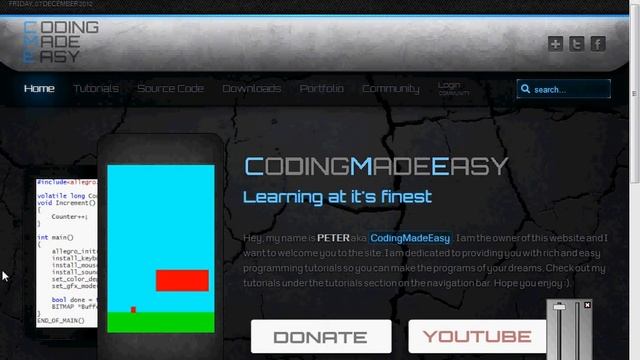 Laptop or Tablet PC? смотреть онлайн