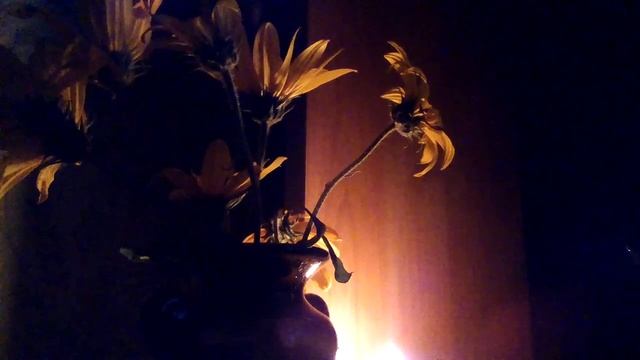 Сказка для взрослых - 44. "Лето Бабье" смотреть онлайн