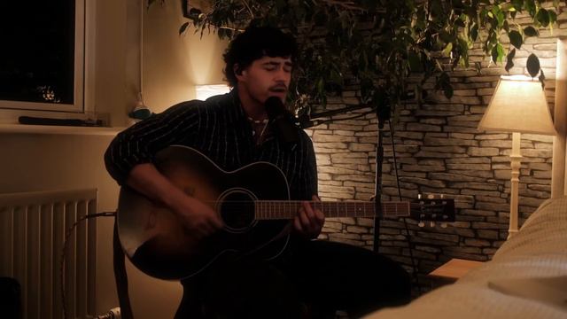 WORSHIP WITH SAM | 08/03/2024 | 7K SUBSCRIBER SPECIAL!