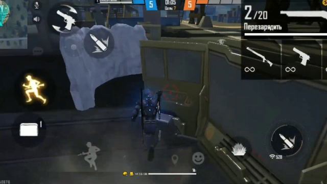 нету интереса доказывать🚬😎 смотреть онлайн