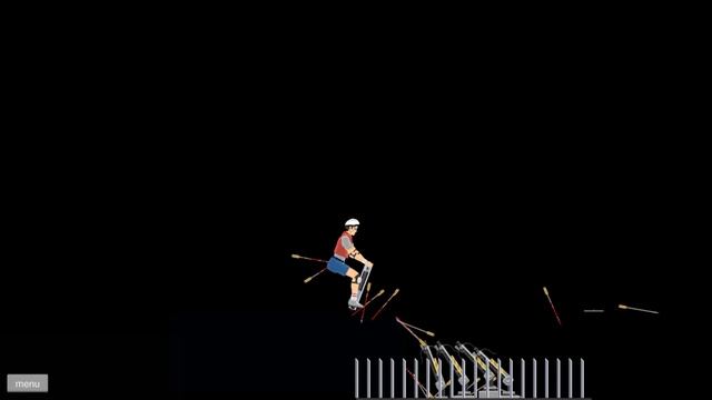 I survived 100 years in happy wheels смотреть онлайн