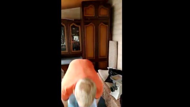 об Иван чае смотреть онлайн