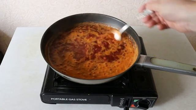 Аниме-Ревью и Обзоры