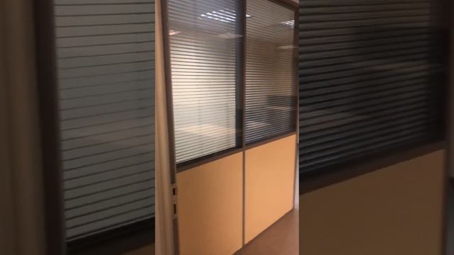277 метров в 5 минутах от Кремля смотреть онлайн