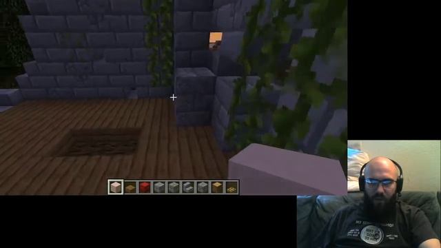 Dungeon Designer Episode 2 смотреть онлайн