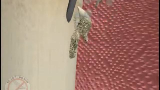 Gum Disease Animation смотреть онлайн