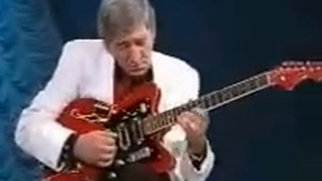 Remish: Yandim ele yandim (Azerbaijan) Best Guitar смотреть онлайн