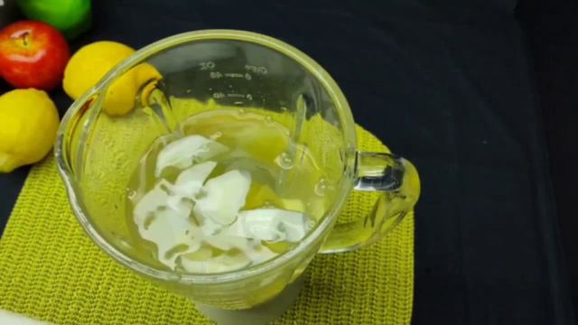 1 Glas am Tag trinken und der Darm ist sauber! Es reinigt den Schmutz von Ihrem Körper! смотреть онлайн