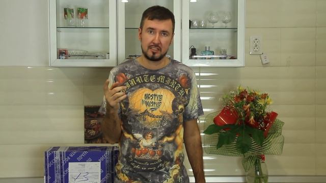 Как отправлять Почтой России? смотреть онлайн