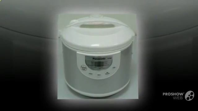 Мультиварка_Panasonic_купить смотреть онлайн