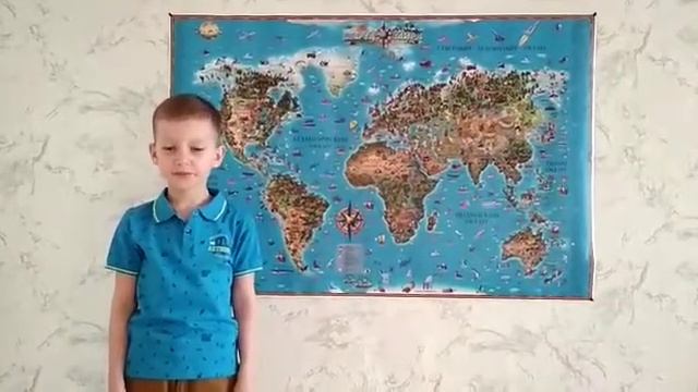 Поляков Евгений, 6 лет смотреть онлайн