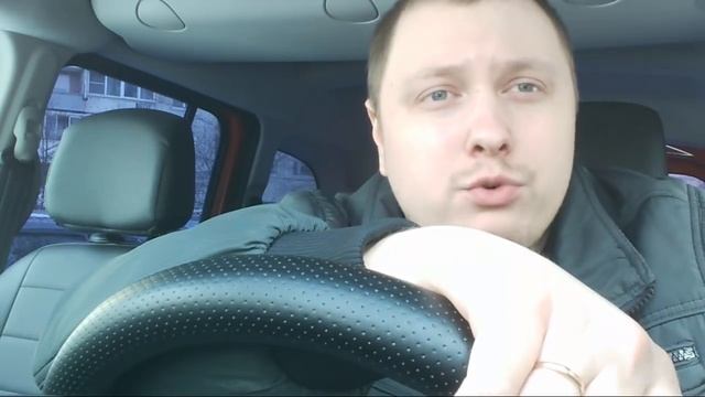 Скоро новый Батл. Работа Есть смотреть онлайн