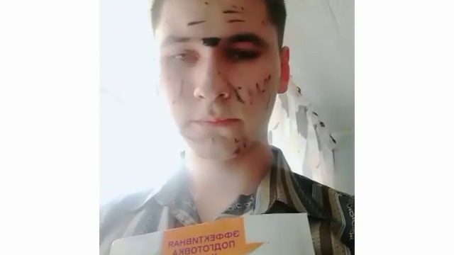 сказочно получилось