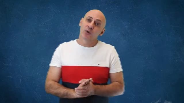 Эриксоновский гипноз: Взаимодействие сознательного и бессознательного. Виктор Стрелкин смотреть онлайн