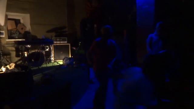 Александр Гоголев и зритель смотреть онлайн
