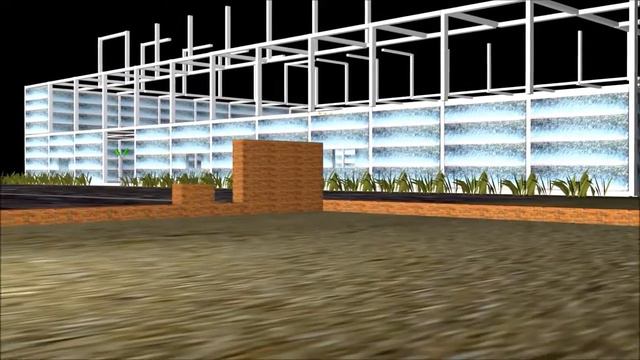 СТРОИТЕЛЬСТВО ГОРОДА НА ДАЛЕКОЙ ПЛАНЕТЕ день 9 смотреть онлайн