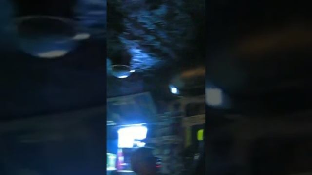 Камчатка Цоя - группа Рок 200 "Печаль" (С-Петербург 29.06.2013) смотреть онлайн