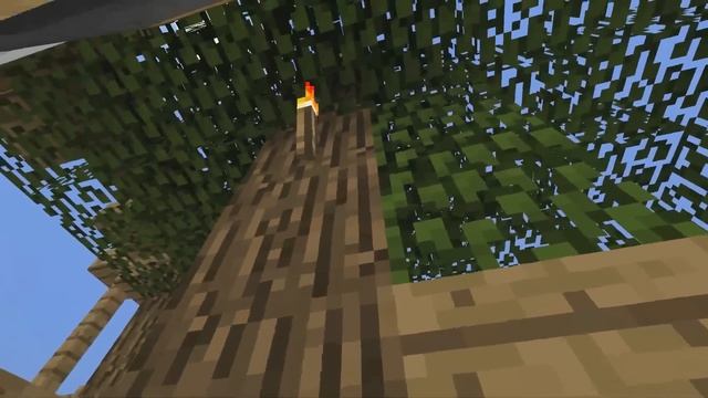 ВЫЖИВАНИЕ МАЛЕНЬКИХ ЛЮДЕЙ | #9 | ПРЯТКИ ЛИЛИПУТОВ | ИГРОКИ МУРАВЬИ MOD MINECRAFT смотреть онлайн