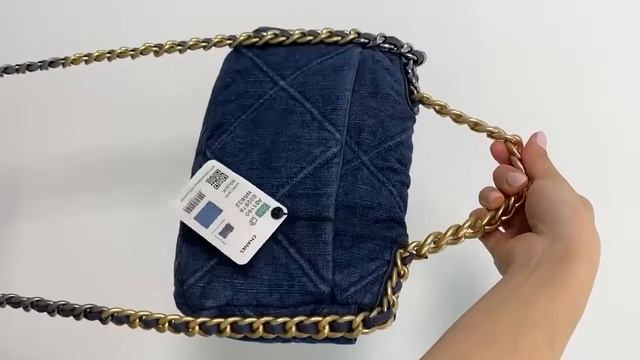 В наличии смотреть онлайн