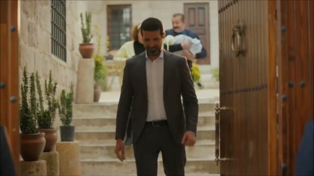 Hercai Capítulo 69 Avance смотреть онлайн