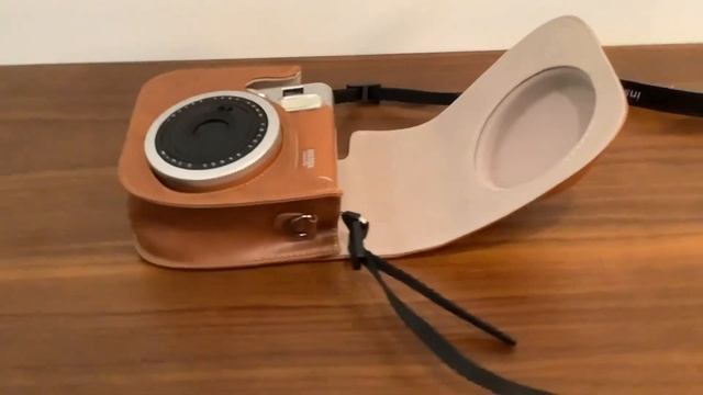 Cool Instax Mini 90 camera #camera #new смотреть онлайн