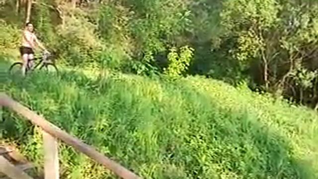 Олег Николина Гора смотреть онлайн