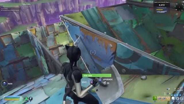 *LIVE* SSD carries for free смотреть онлайн