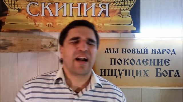 #99_Для чего мы все это делаем (поколение ищущих Бога feat. клуб "Добрых Дел") смотреть онлайн